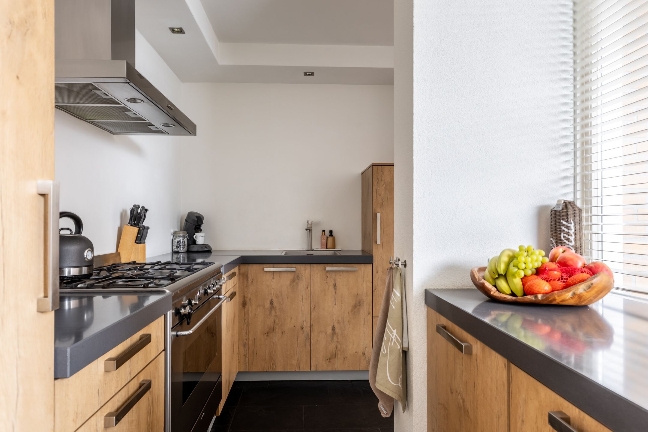 Photo 18 of het Bovenwiel 15