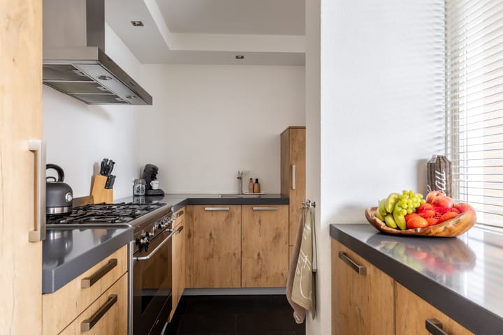 Foto 18 van het Bovenwiel 15