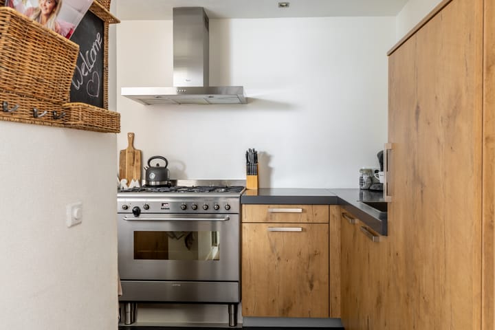 Foto 19 van het Bovenwiel 15