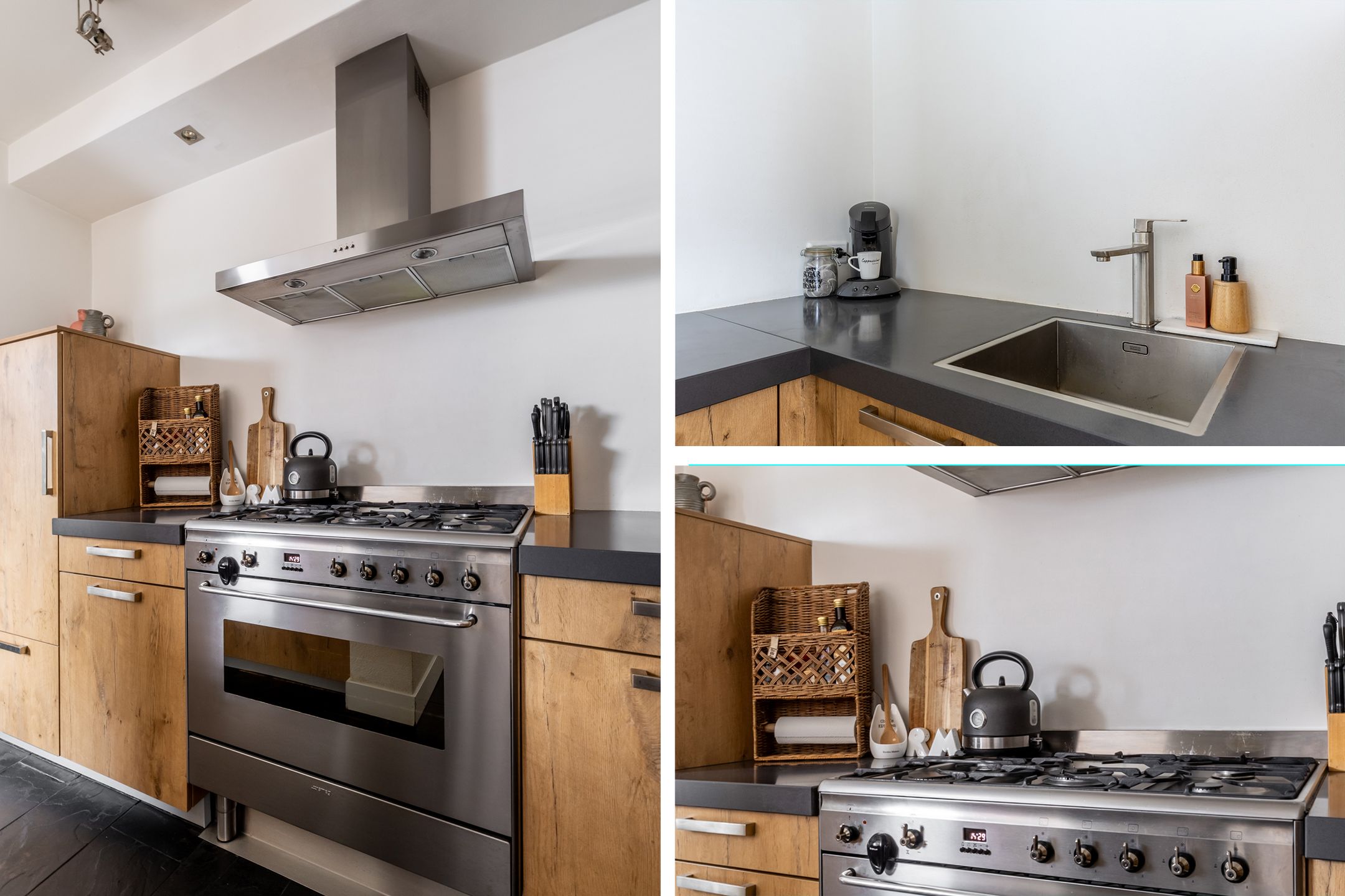 Photo 21 of het Bovenwiel 15