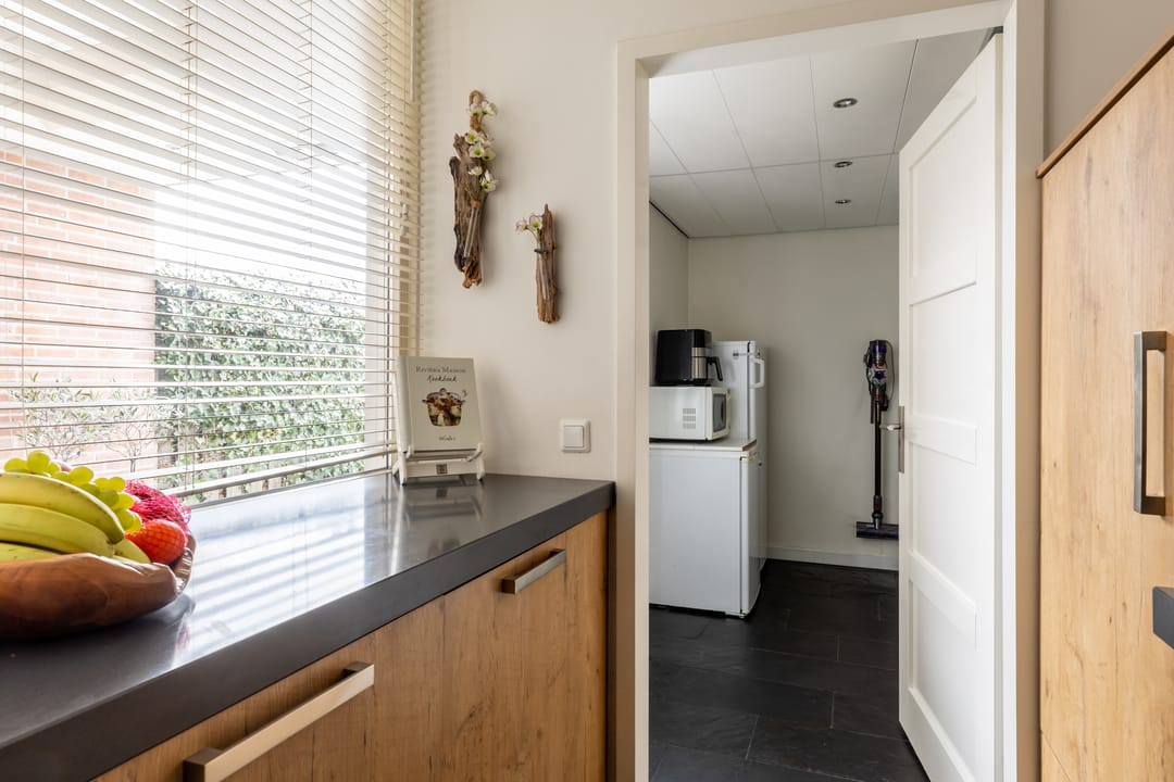 Photo 22 of het Bovenwiel 15