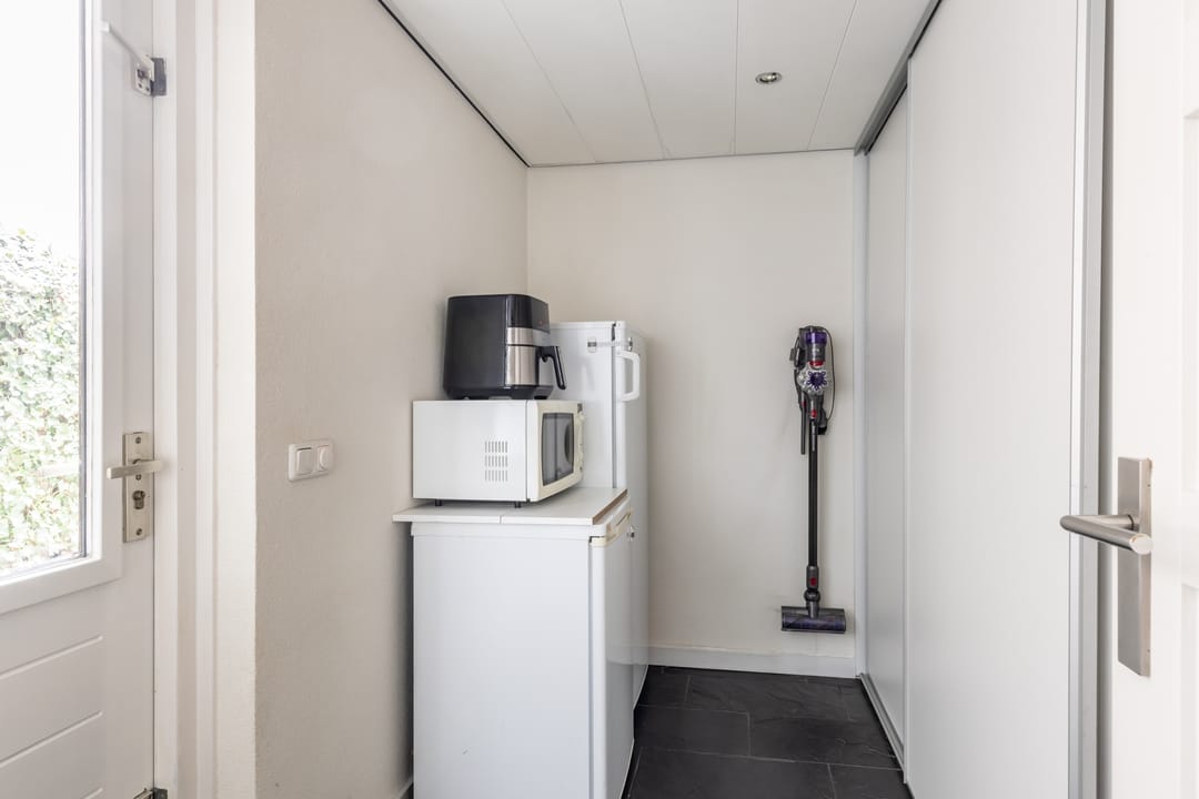 Photo 23 of het Bovenwiel 15