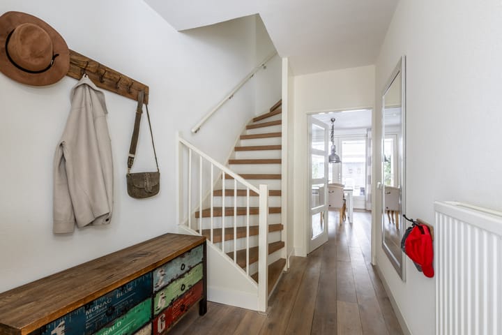 Foto 24 van het Bovenwiel 15