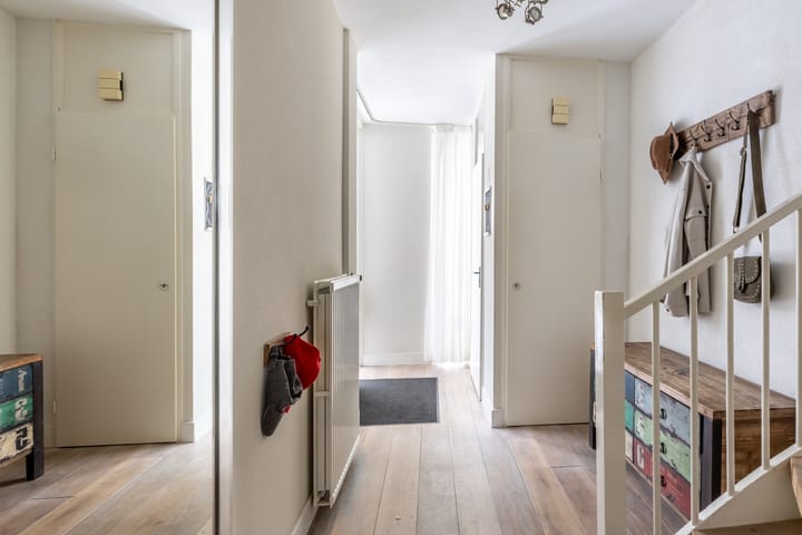 Foto 25 van het Bovenwiel 15