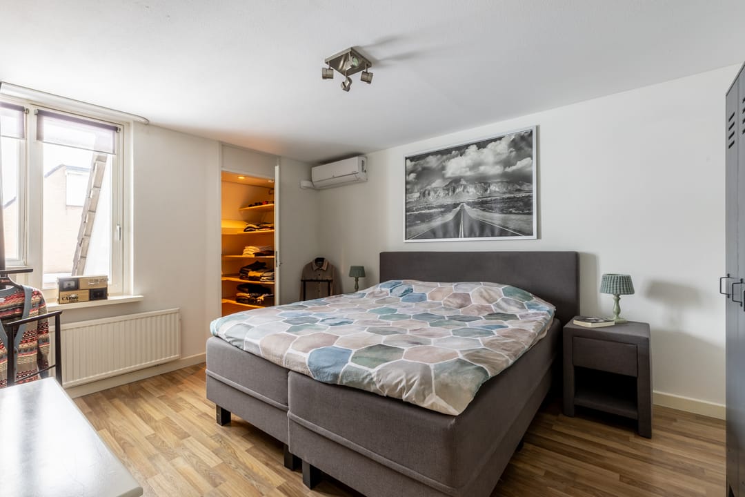 Photo 26 of het Bovenwiel 15