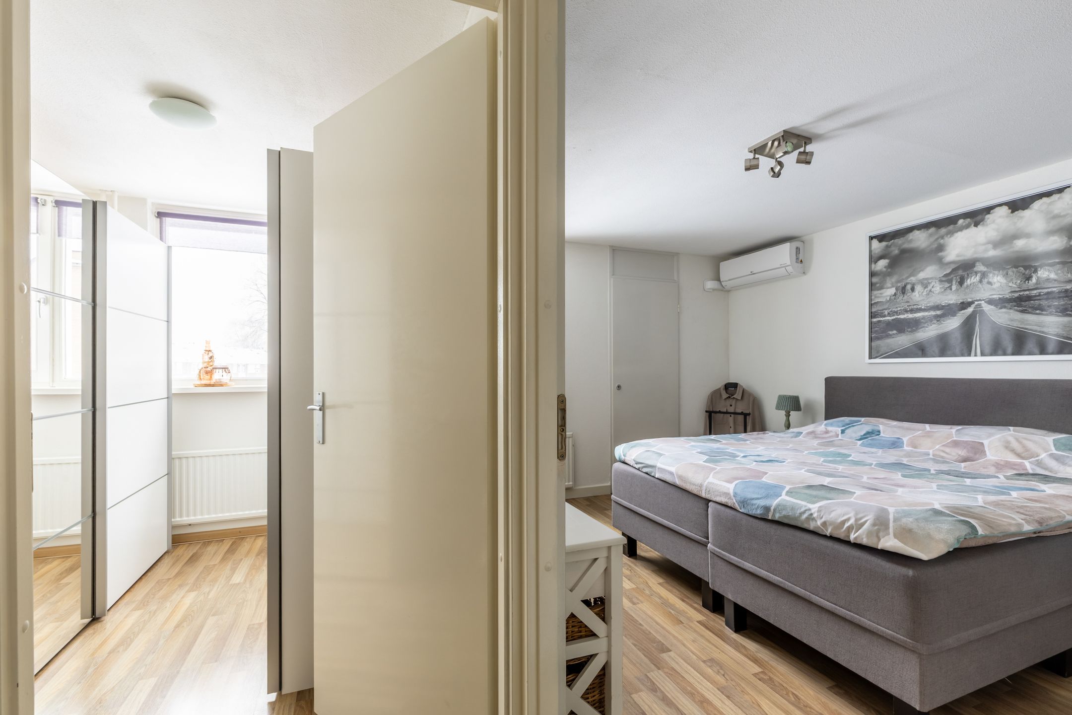 Photo 27 of het Bovenwiel 15