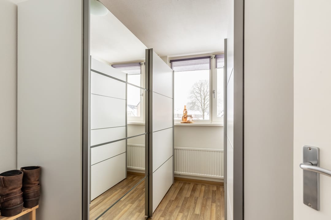 Photo 28 of het Bovenwiel 15