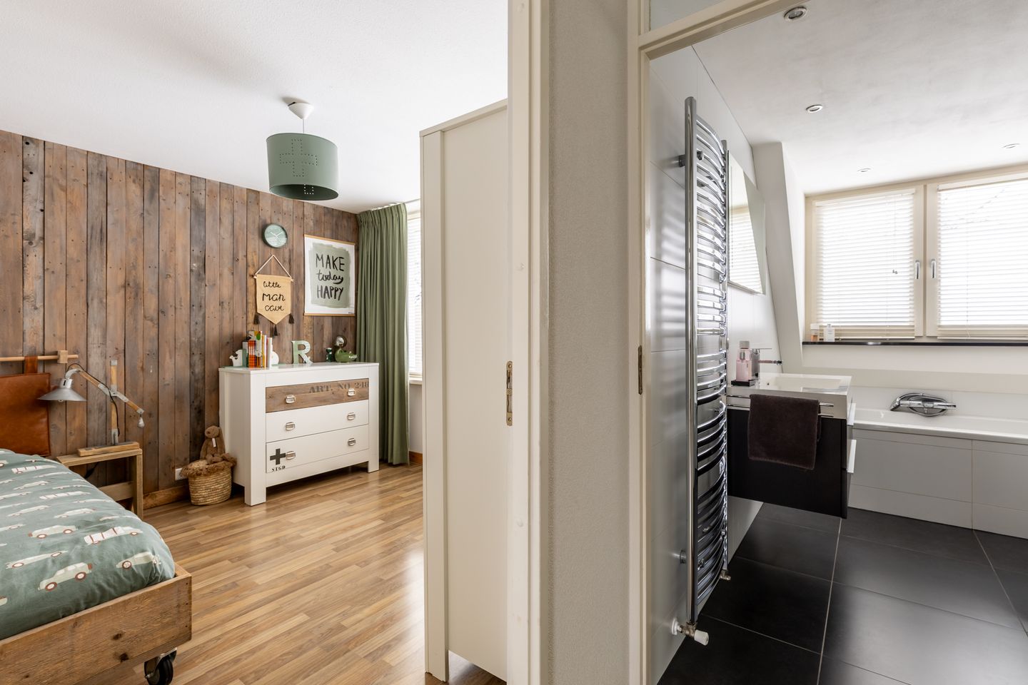 Photo 29 of het Bovenwiel 15