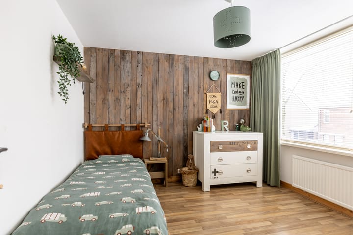 Foto 30 van het Bovenwiel 15