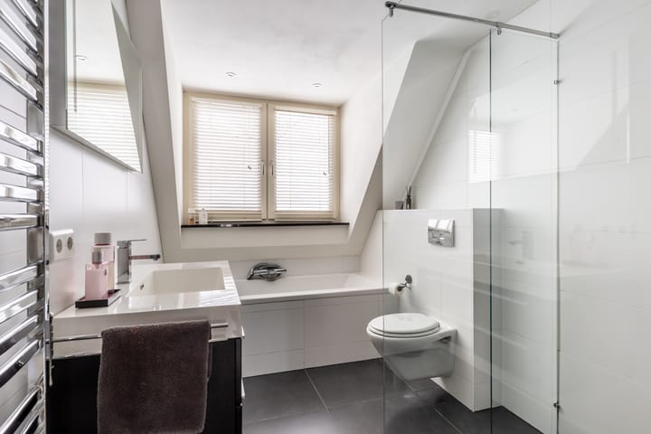 Foto 31 van het Bovenwiel 15