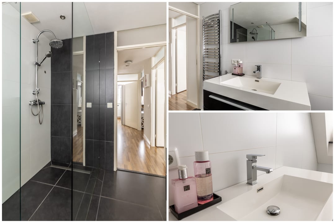 Photo 32 of het Bovenwiel 15