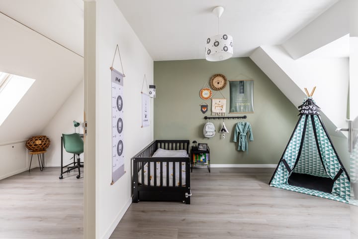 Foto 34 van het Bovenwiel 15