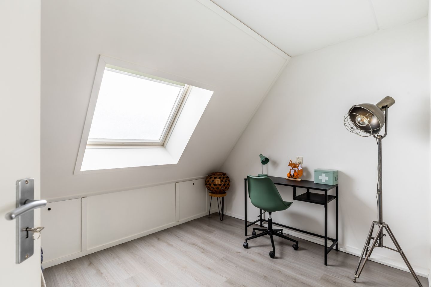 Photo 35 of het Bovenwiel 15