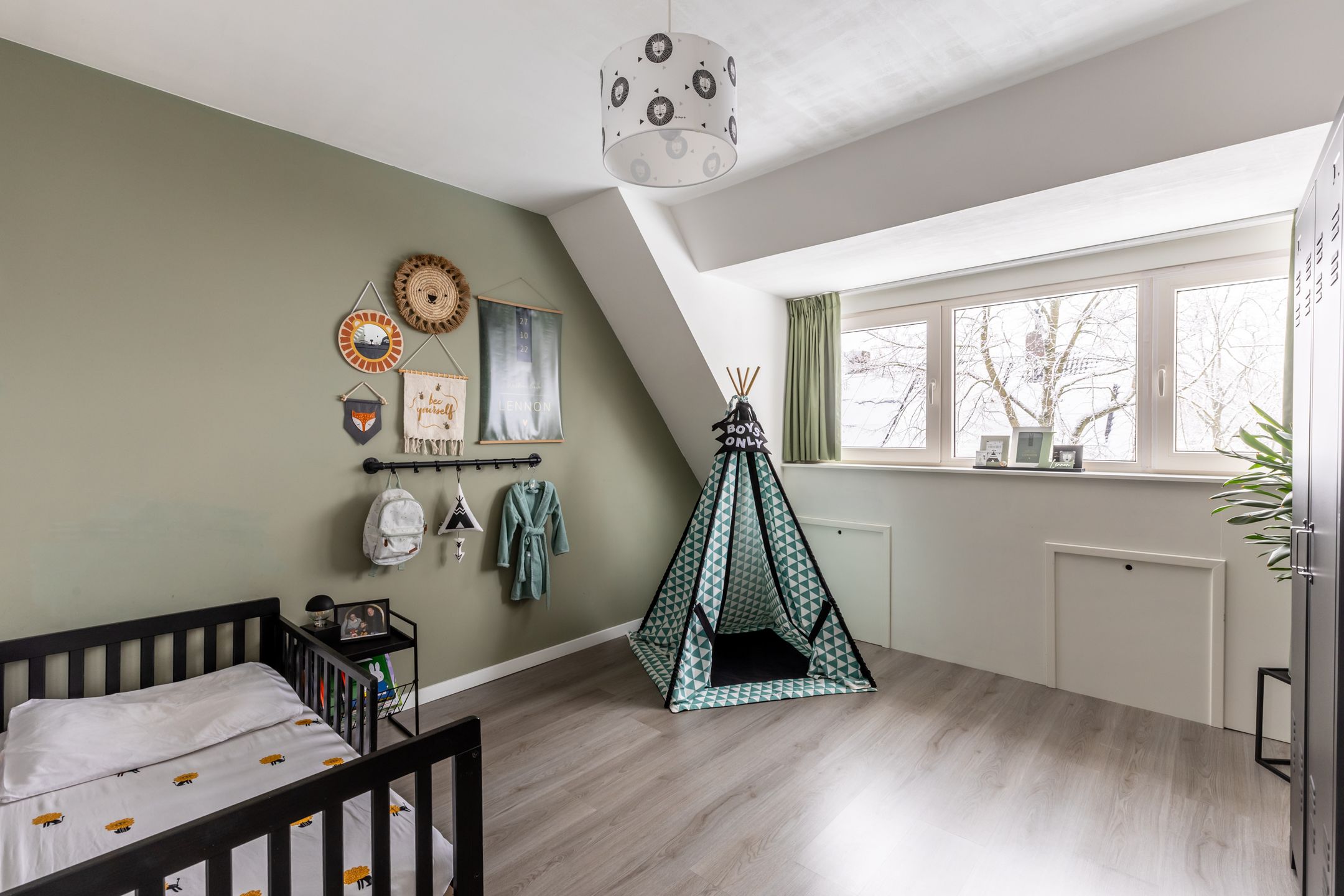 Photo 36 of het Bovenwiel 15