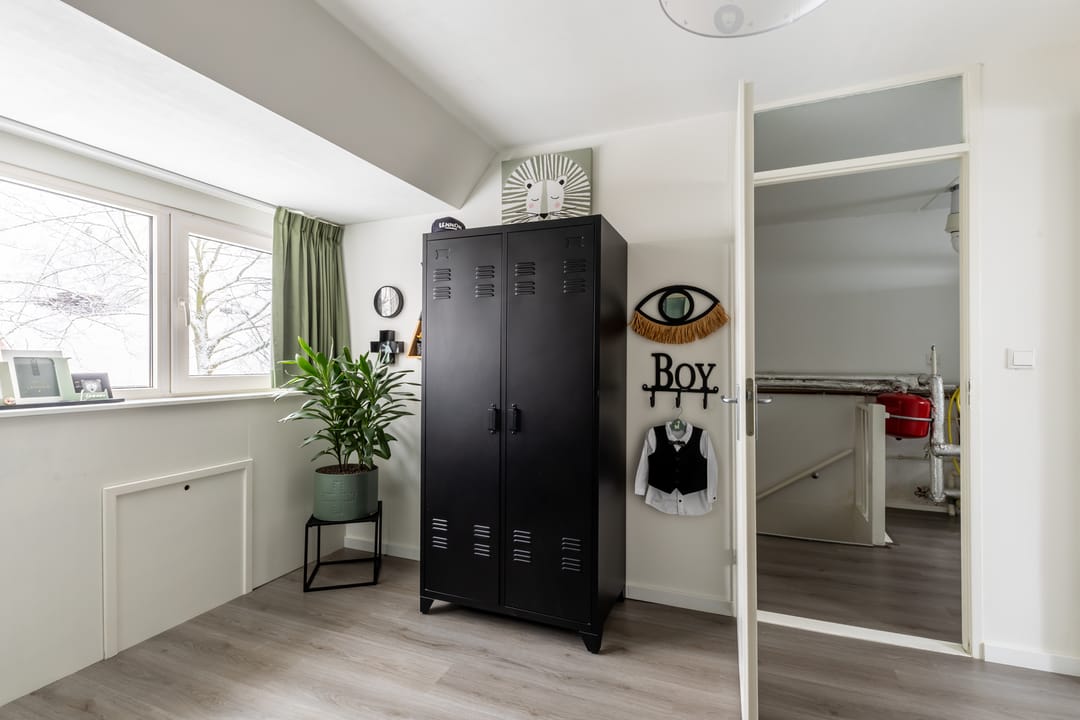 Photo 37 of het Bovenwiel 15