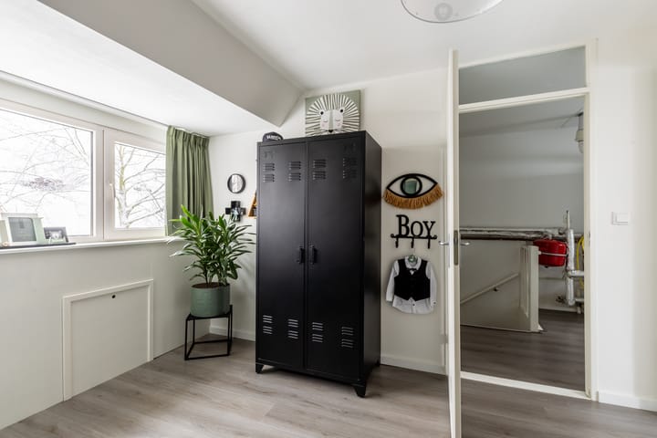 Foto 37 van het Bovenwiel 15