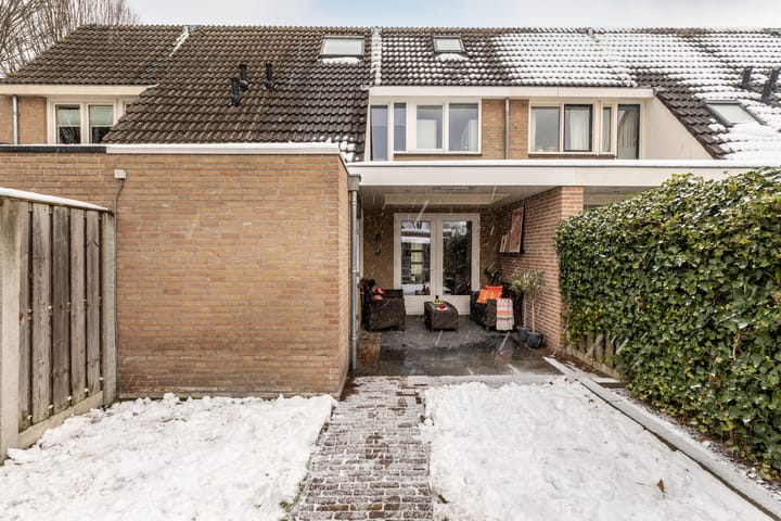 Foto 39 van het Bovenwiel 15