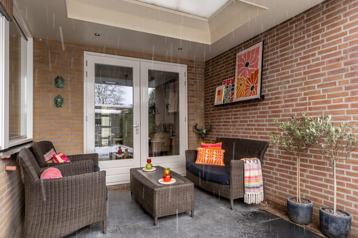 Foto 40 van het Bovenwiel 15