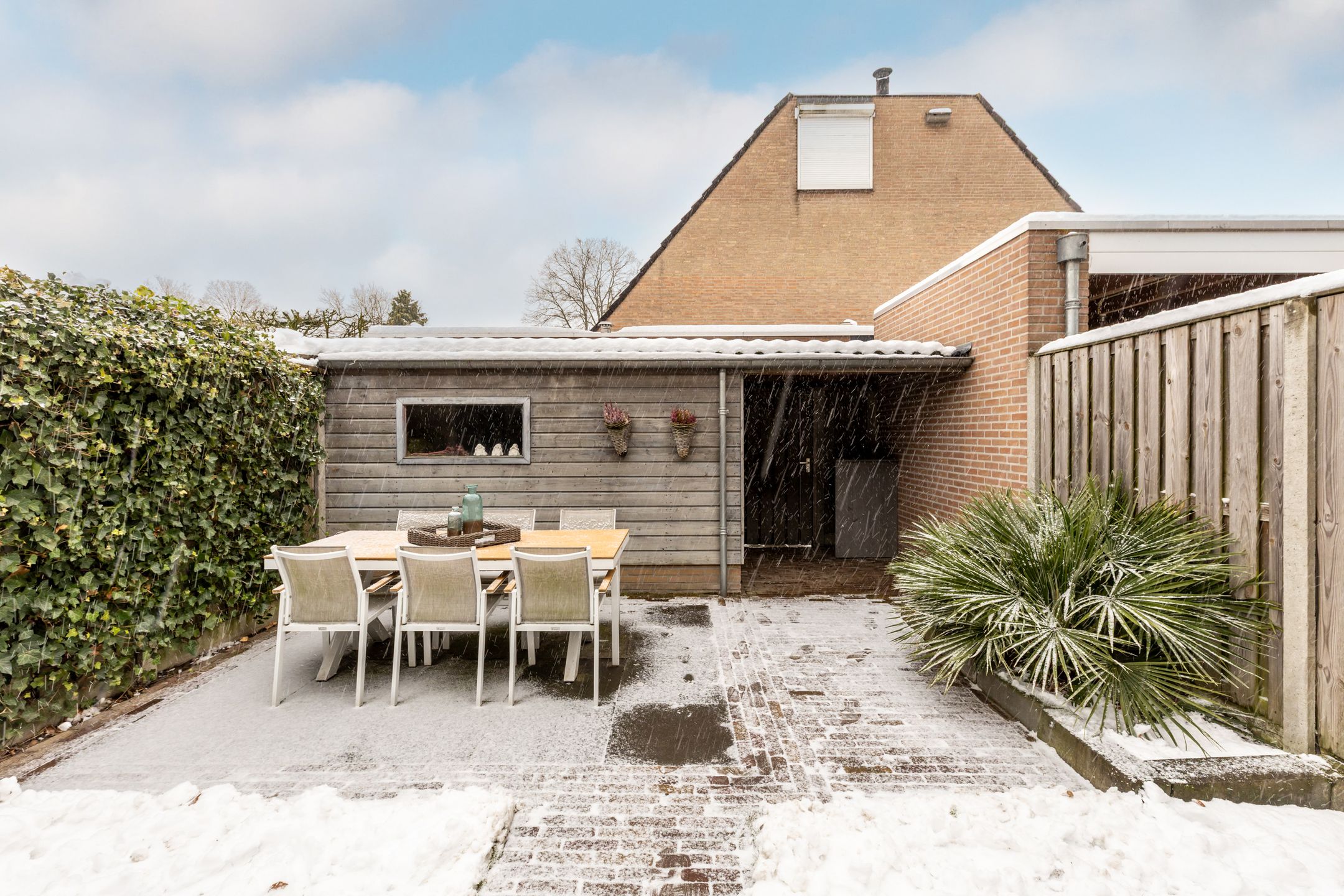 Photo 42 of het Bovenwiel 15