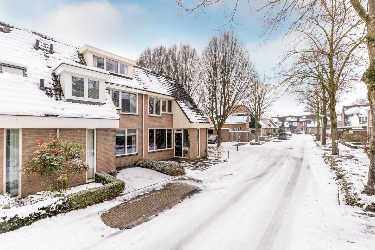 Photo 44 of het Bovenwiel 15