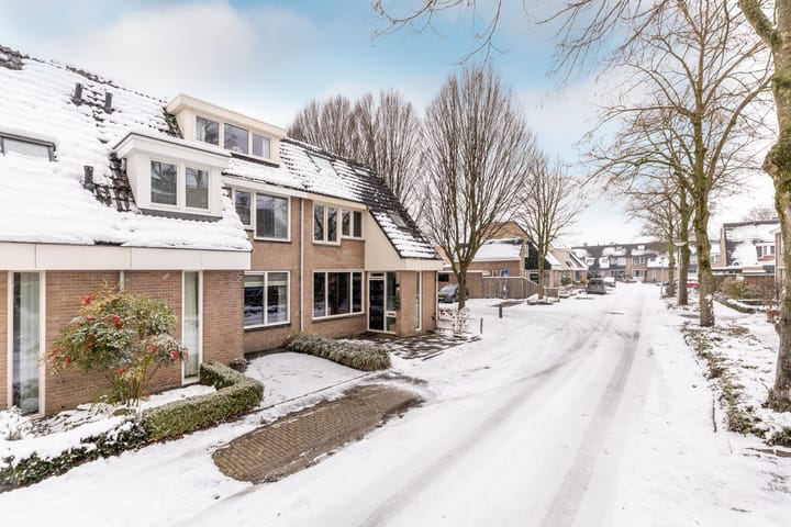 Foto 44 van het Bovenwiel 15