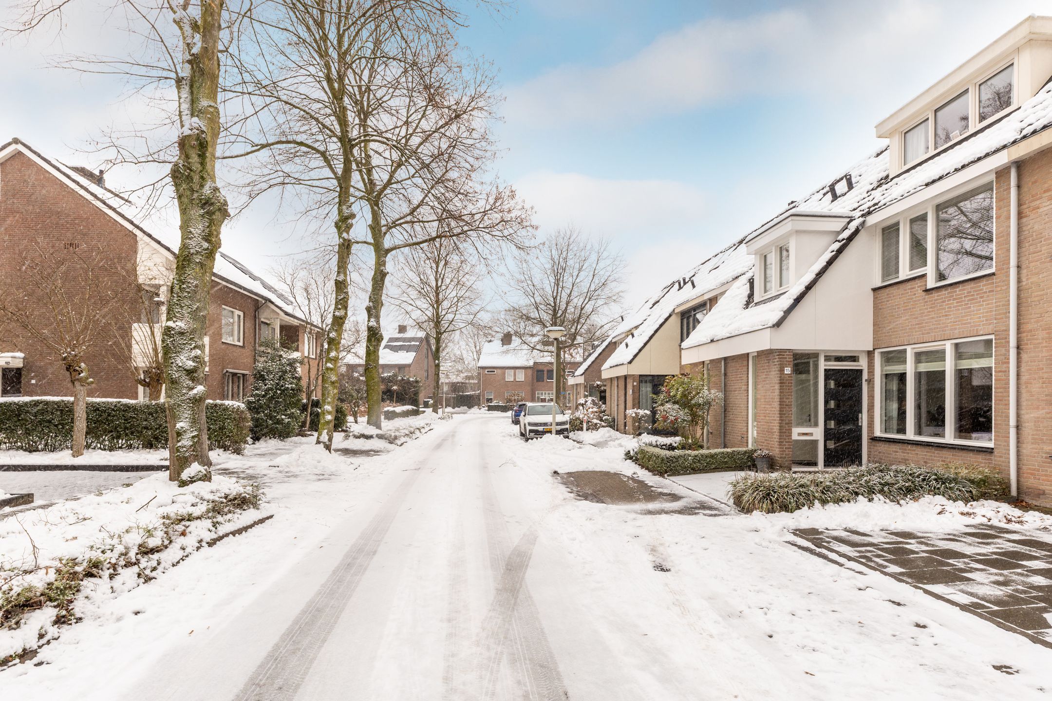 Photo 45 of het Bovenwiel 15