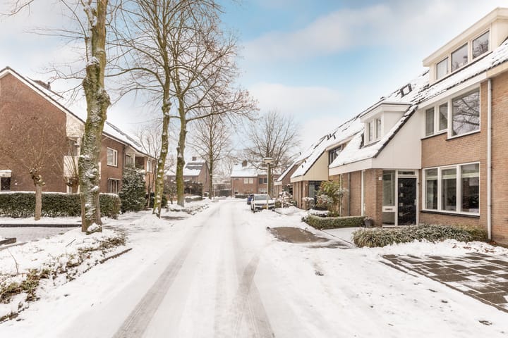 Foto 45 van het Bovenwiel 15