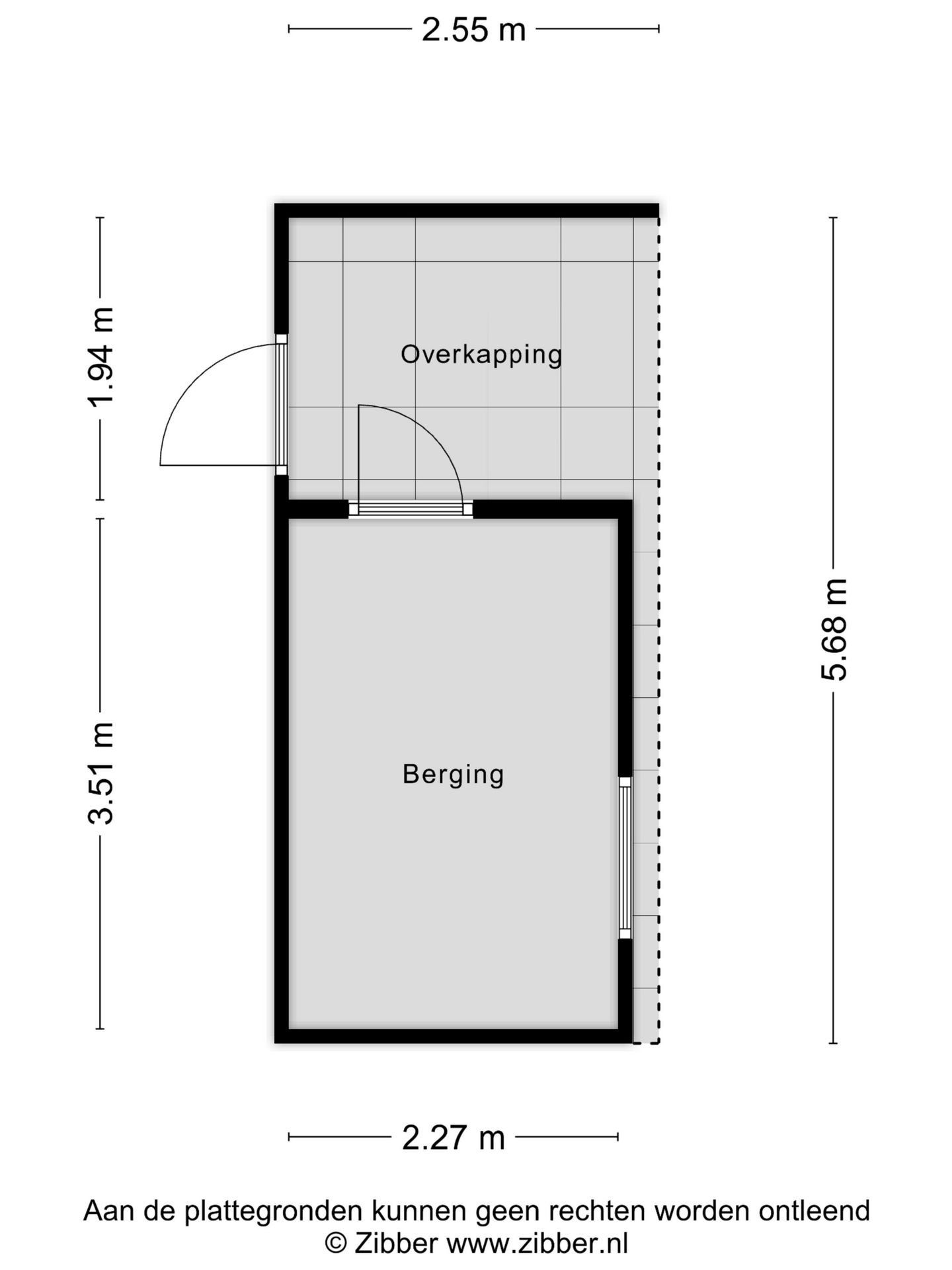 Photo 49 of het Bovenwiel 15