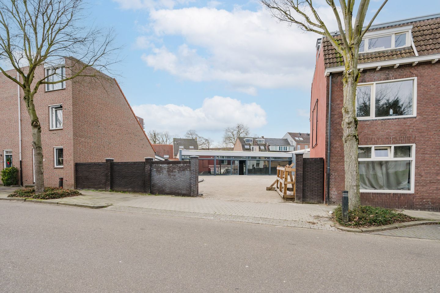 View photo 3 of Grasbroekerweg 9