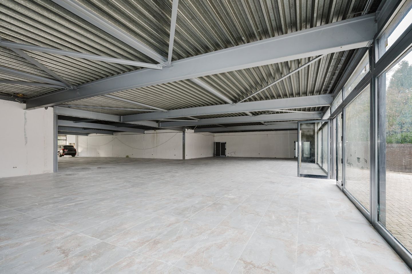 View photo 4 of Grasbroekerweg 9