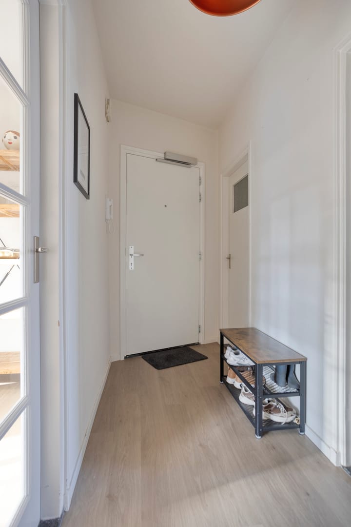 Foto 9 van Hambeek 68