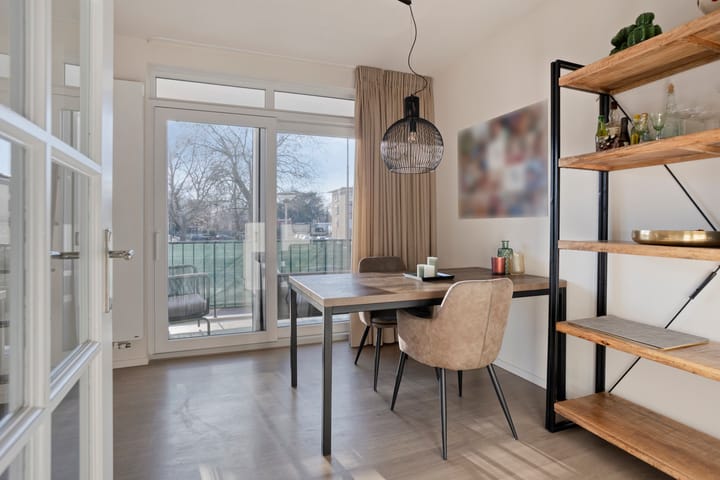 Foto 11 van Hambeek 68