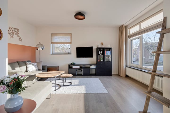 Foto 12 van Hambeek 68