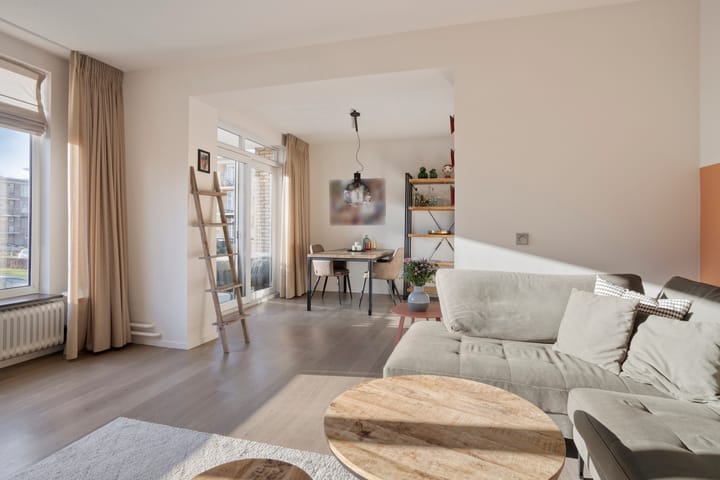 Foto 14 van Hambeek 68