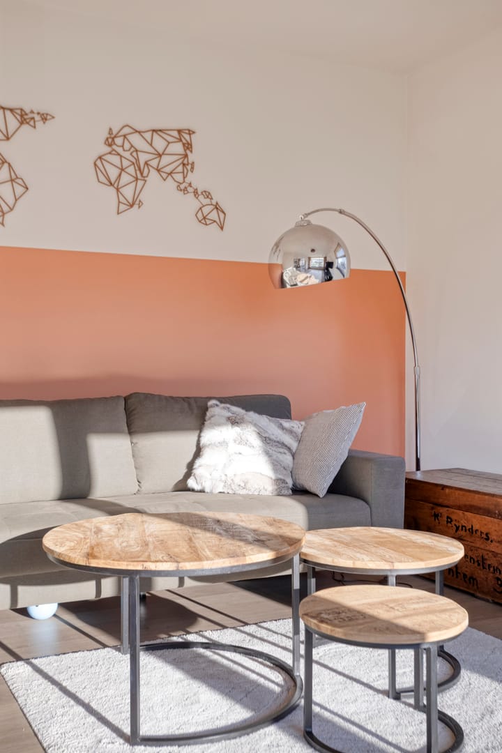 Foto 15 van Hambeek 68