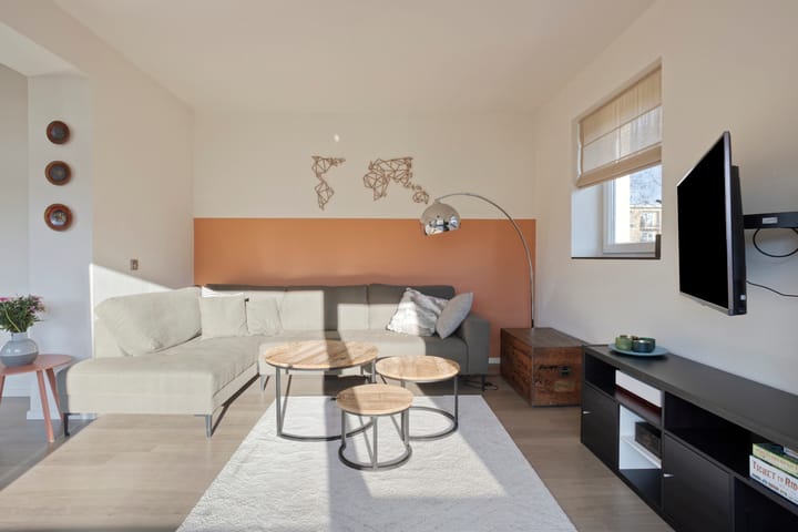 Foto 13 van Hambeek 68