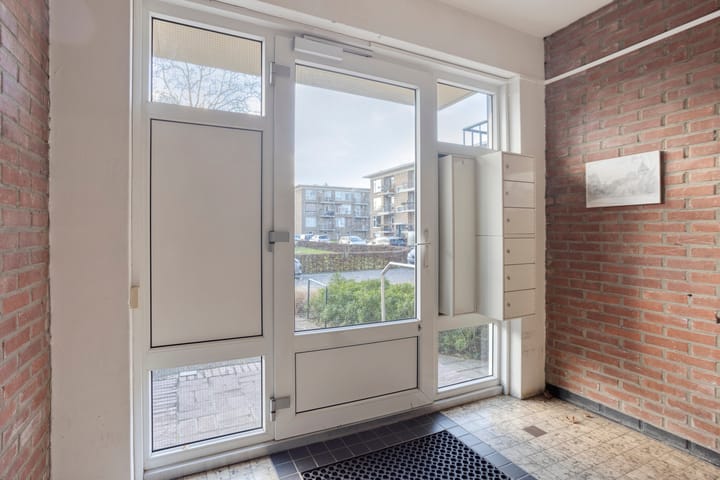 Foto 6 van Hambeek 68