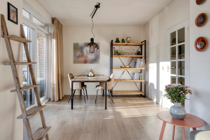 Foto 17 van Hambeek 68