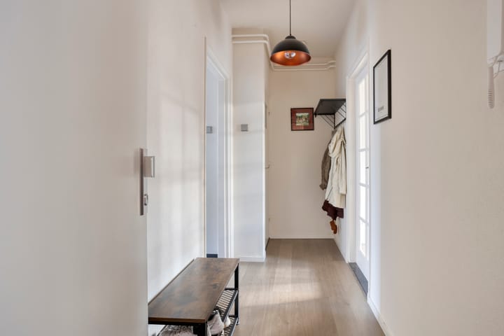 Foto 8 van Hambeek 68