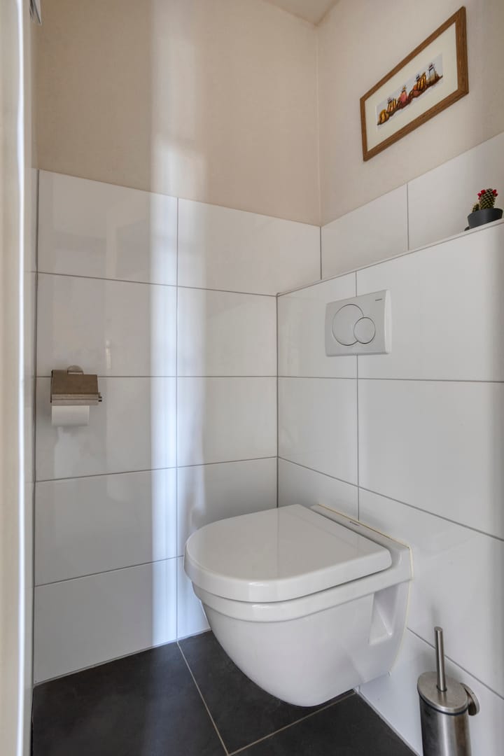 Foto 10 van Hambeek 68