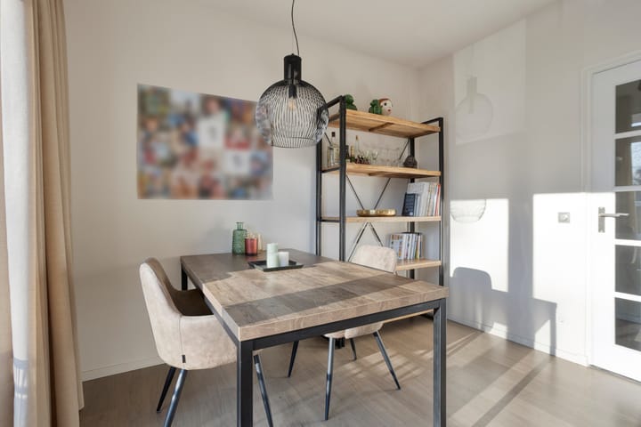 Foto 18 van Hambeek 68