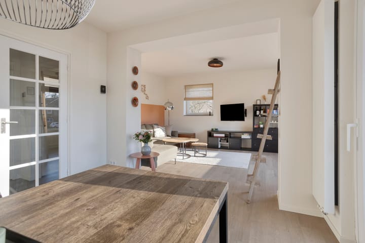 Foto 19 van Hambeek 68