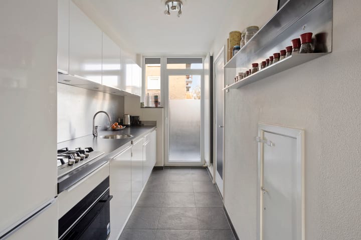 Foto 20 van Hambeek 68