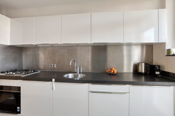 Foto 21 van Hambeek 68