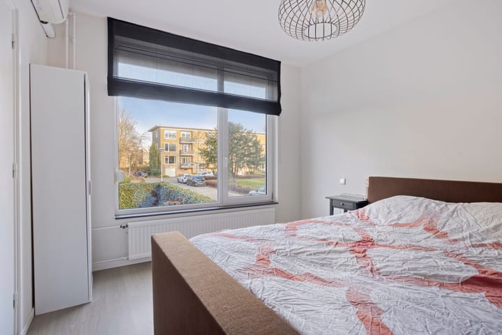 Foto 24 van Hambeek 68