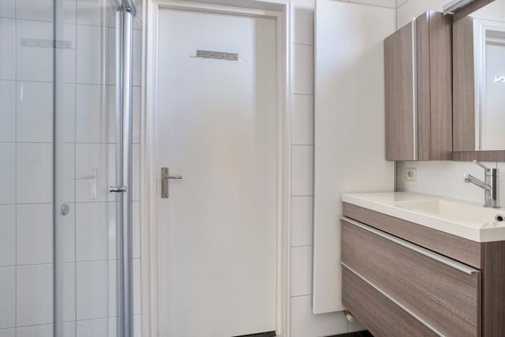 Foto 25 van Hambeek 68