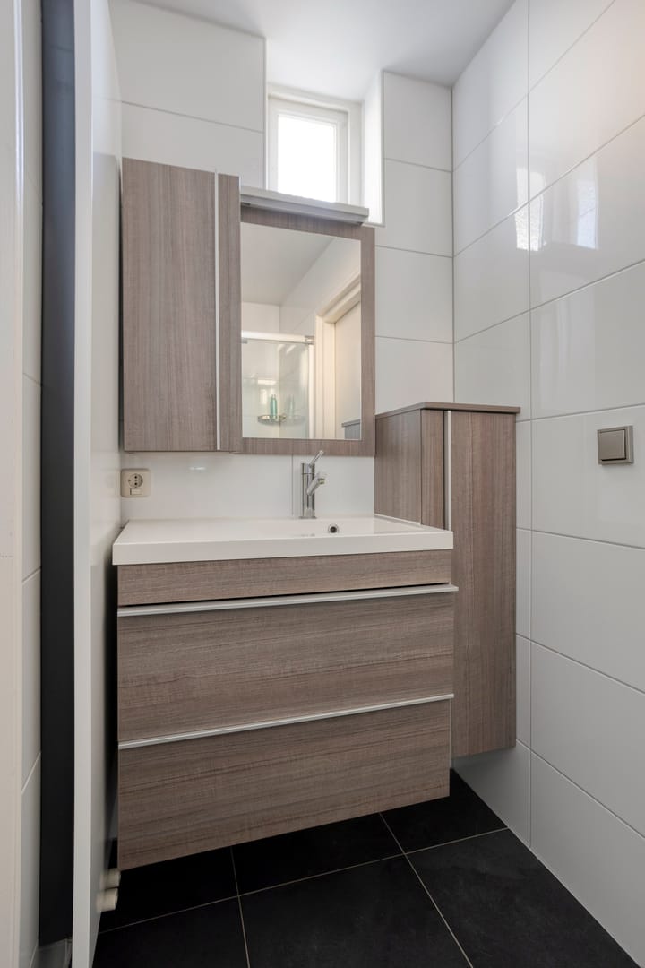 Foto 26 van Hambeek 68