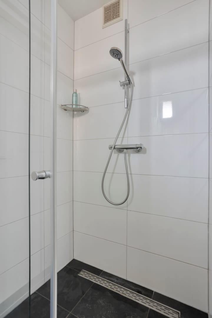 Foto 27 van Hambeek 68