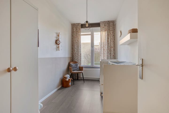 Foto 28 van Hambeek 68