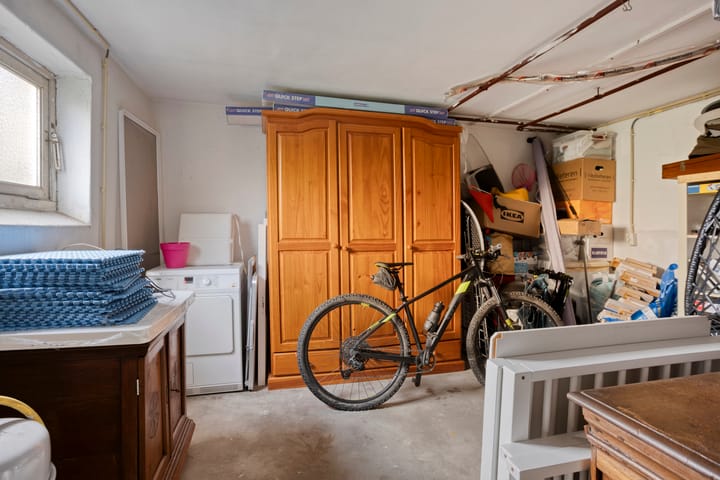 Foto 29 van Hambeek 68